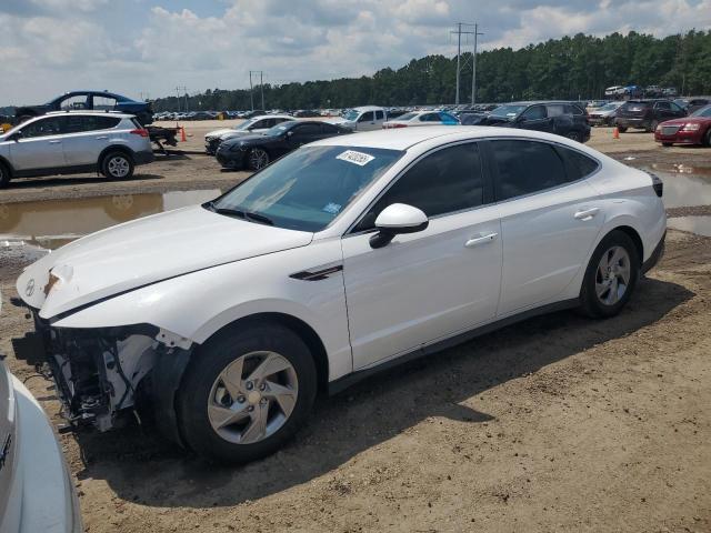 2025 HYUNDAI SONATA SE, 