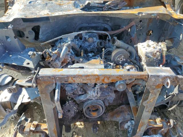 1FDWX7DE4MDF00421 - 2021 FORD F750 SUPER DUTY BURN photo 11