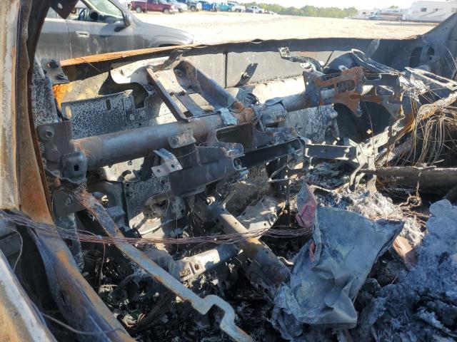 1FDWX7DE4MDF00421 - 2021 FORD F750 SUPER DUTY BURN photo 9