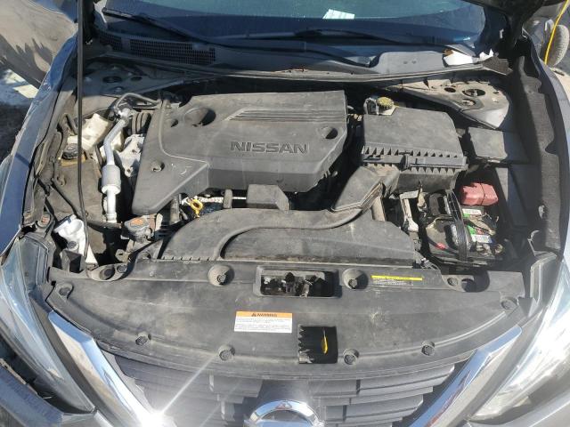 1N4AL3AP8GN339794 - 2016 NISSAN ALTIMA 2.5 GRAY photo 11