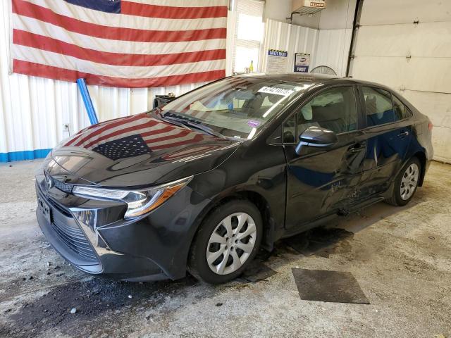 2023 TOYOTA COROLLA LE, 