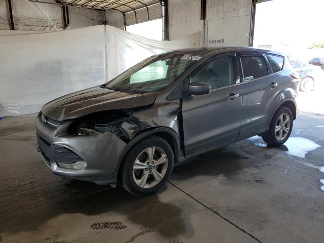 2013 FORD ESCAPE SE, 