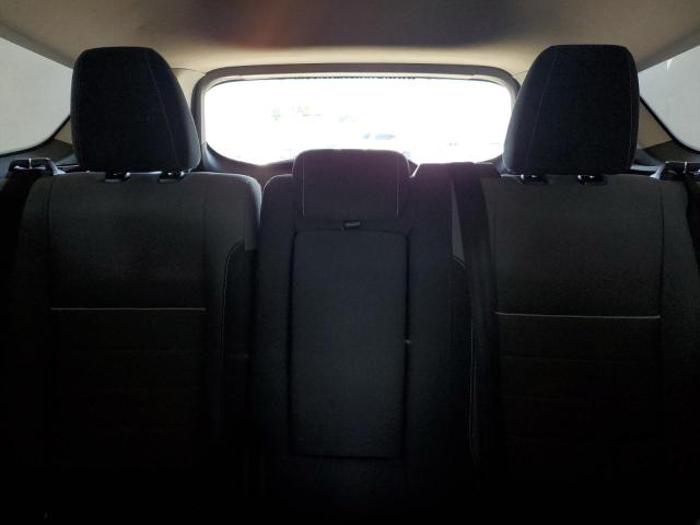 1FMCU0G99DUC26974 - 2013 FORD ESCAPE SE Boz foto 10