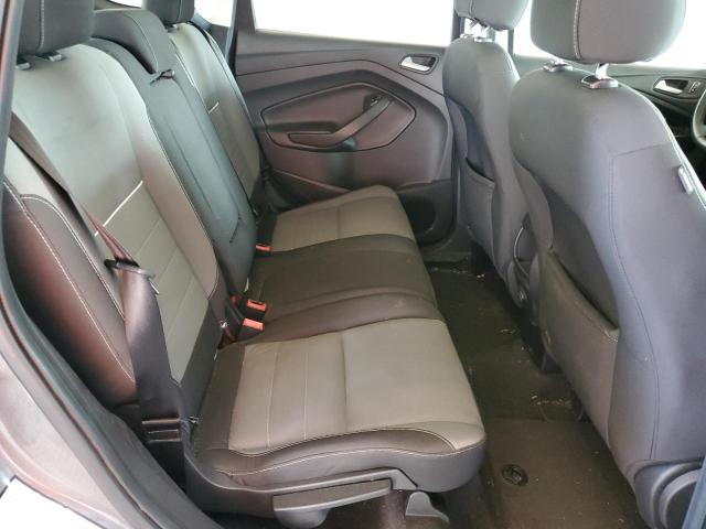 1FMCU0G99DUC26974 - 2013 FORD ESCAPE SE Boz foto 11