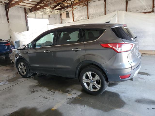 1FMCU0G99DUC26974 - 2013 FORD ESCAPE SE Boz foto 2