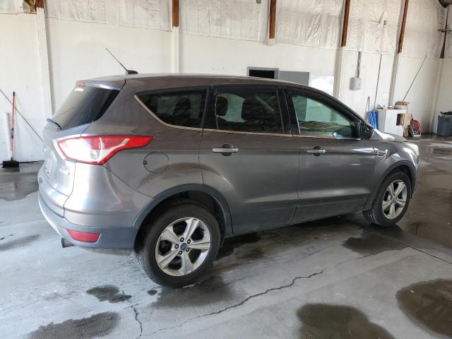1FMCU0G99DUC26974 - 2013 FORD ESCAPE SE Boz foto 3