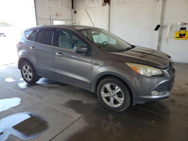 1FMCU0G99DUC26974 - 2013 FORD ESCAPE SE Boz foto 4