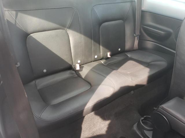 3VWRW3AG6AM023099 - 2010 VOLKSWAGEN NEW BEETLE Blau Foto 10