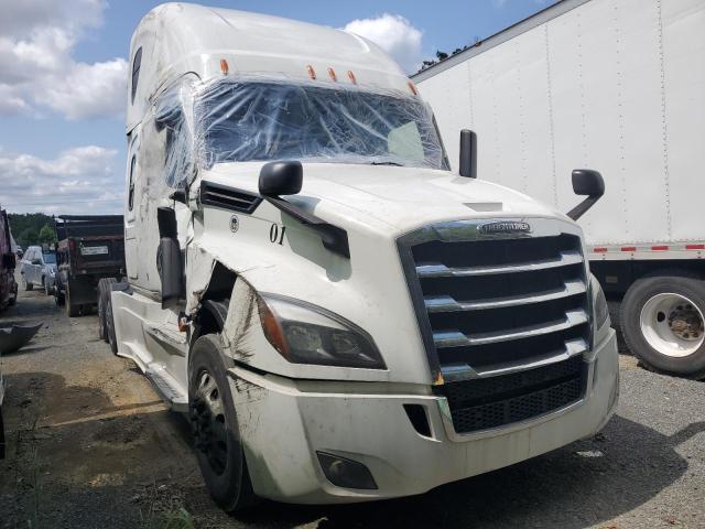 2021 FREIGHTLINER CASCADIA 1, 