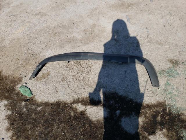 2G2WP552481109417 - 2008 PONTIAC GRAND PRIX RED photo 12