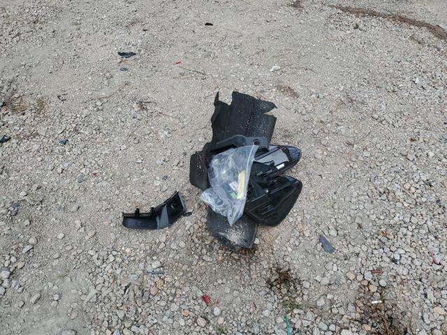 WBXJG9C01N5U66646 - 2022 BMW X1 XDRIVE28I BLUE photo 13