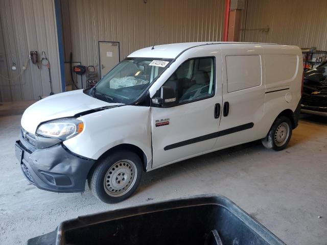 2018 RAM PROMASTER, 
