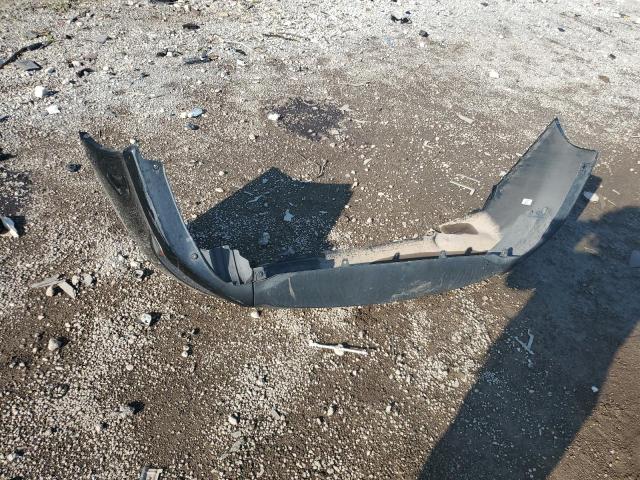 2HGFC2F51GH538908 - 2016 HONDA CIVIC LX შავი ფოტო 12