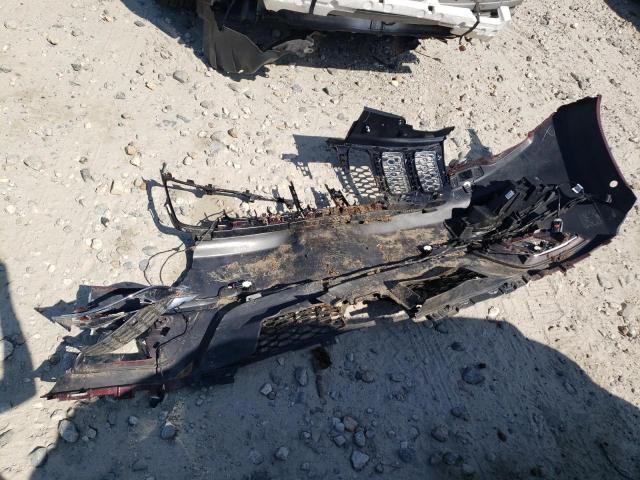 1C4RJFJG0KC631514 - 2019 JEEP GRAND CHER SUMMIT 勃艮第红 照片 13