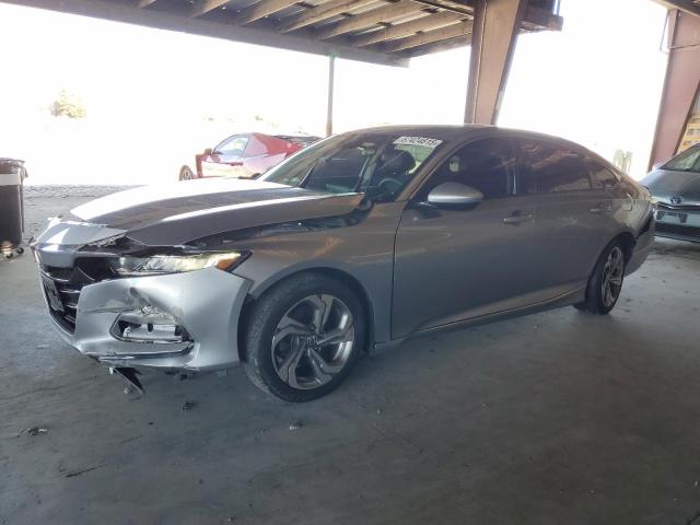 2019 HONDA ACCORD EX, 