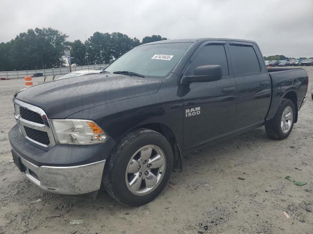 2016 RAM 1500 ST, 