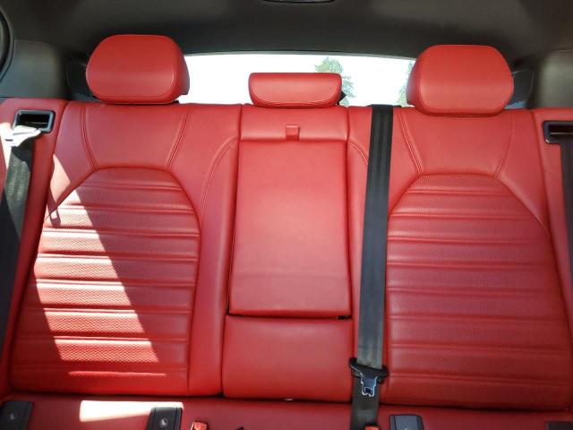 ZASPAKBN9L7C77605 - 2020 ALFA ROMEO STELVIO TI WHITE photo 10