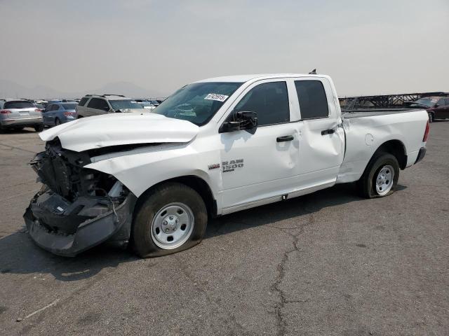 2024 RAM 1500 CLASS TRADESMAN, 