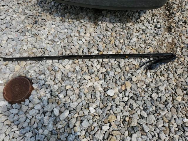 1G2ZG57N084149146 - 2008 PONTIAC G6 BASE 灰色 照片 12