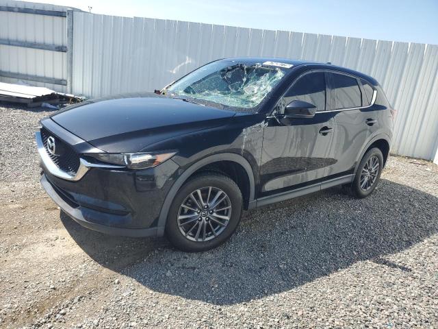 2019 MAZDA CX-5 SPORT, 