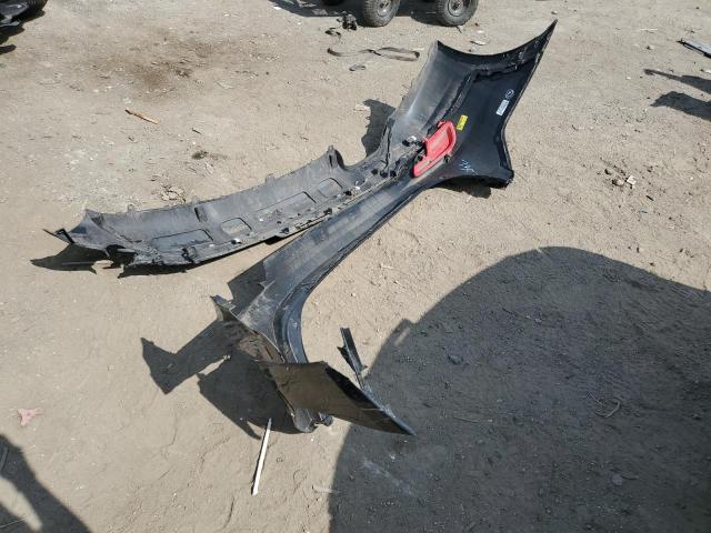 5XYZUDLBXJG528267 - 2018 HYUNDAI SANTA FE S BLACK photo 13