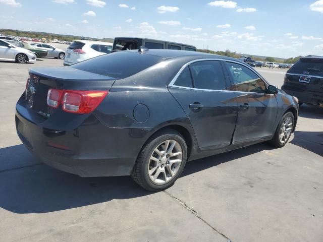 1G11D5RRXDF105597 - 2013 CHEVROLET MALIBU 1LT 灰色 照片 3