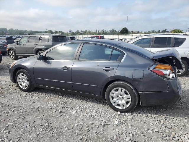 1N4AL2AP3CC228098 - 2012 NISSAN ALTIMA BASE GRAY photo 2