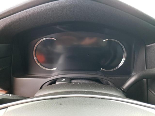 1GYS4HKJ1JR293772 - 2018 CADILLAC ESCALADE ESV LUXURY WHITE photo 9