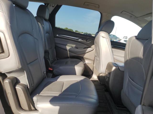 5GAERBKW6KJ235333 - 2019 BUICK ENCLAVE ESSENCE Ağ foto 11