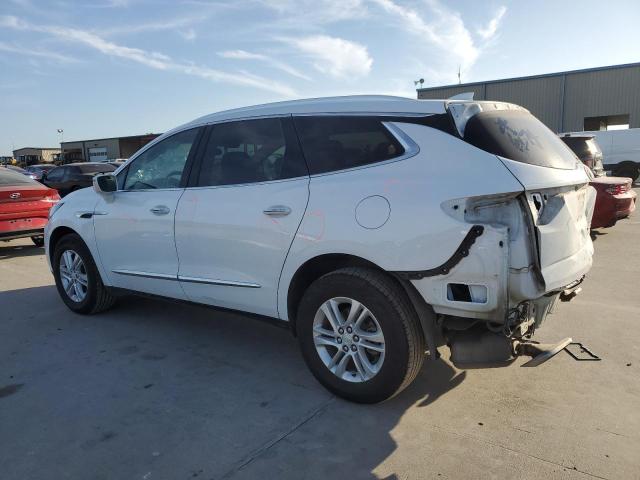 5GAERBKW6KJ235333 - 2019 BUICK ENCLAVE ESSENCE Ağ foto 2