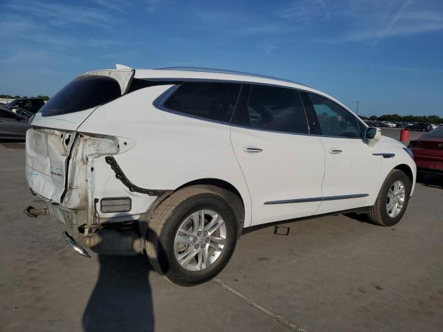 5GAERBKW6KJ235333 - 2019 BUICK ENCLAVE ESSENCE Ağ foto 3
