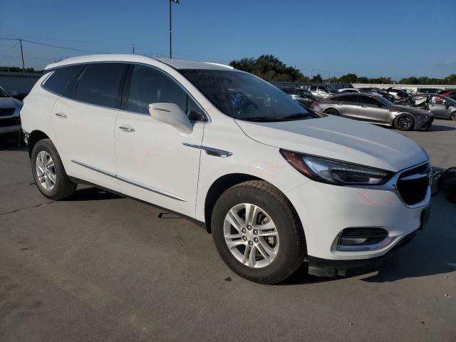 5GAERBKW6KJ235333 - 2019 BUICK ENCLAVE ESSENCE Ağ foto 4