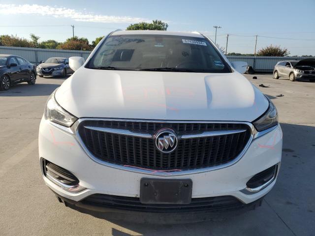 5GAERBKW6KJ235333 - 2019 BUICK ENCLAVE ESSENCE Ağ foto 5