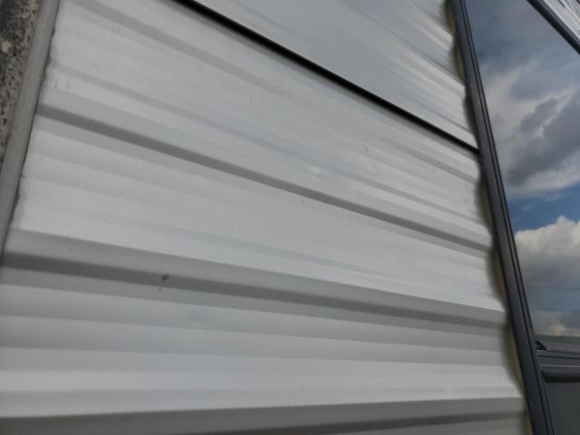 4V0FC3022CA014569 - 2012 ZING TRAILER WHITE photo 9