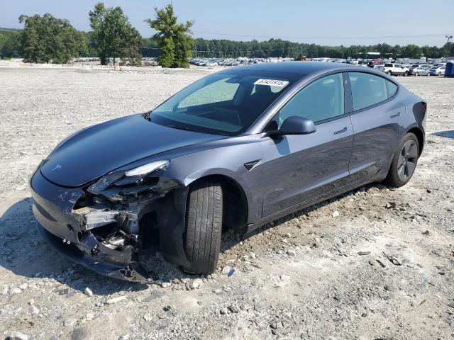 2023 TESLA MODEL 3, 