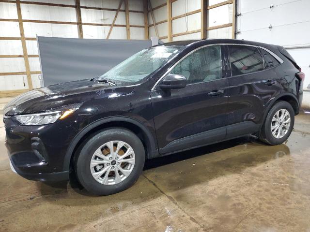 2024 FORD ESCAPE ACTIVE, 
