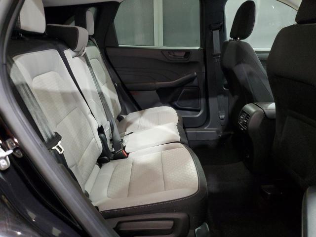 1FMCU9GN5RUB38190 - 2024 FORD ESCAPE ACTIVE BLACK photo 11