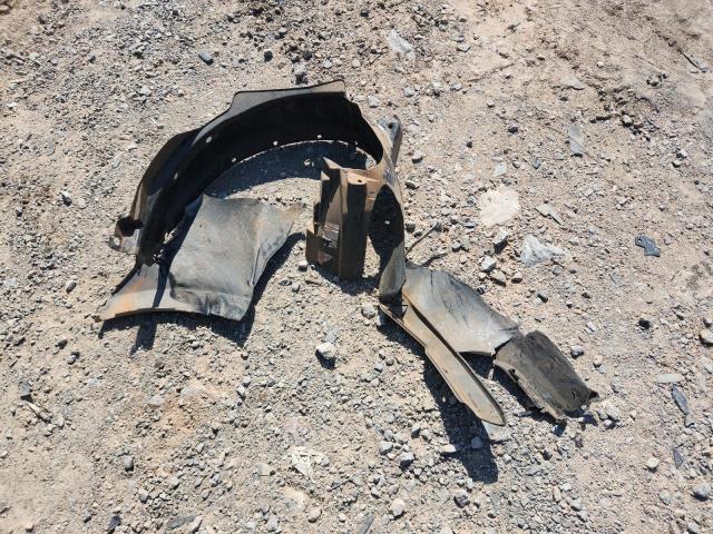 3C4NJCBB9NT166367 - 2022 JEEP COMPASS LATITUDE CHARCOAL photo 13