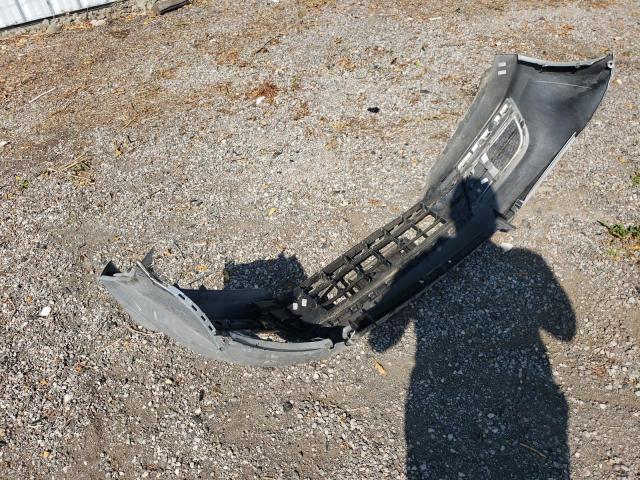 3VW1K7AJ4FM260029 - 2015 VOLKSWAGEN JETTA BASE SILVER photo 12