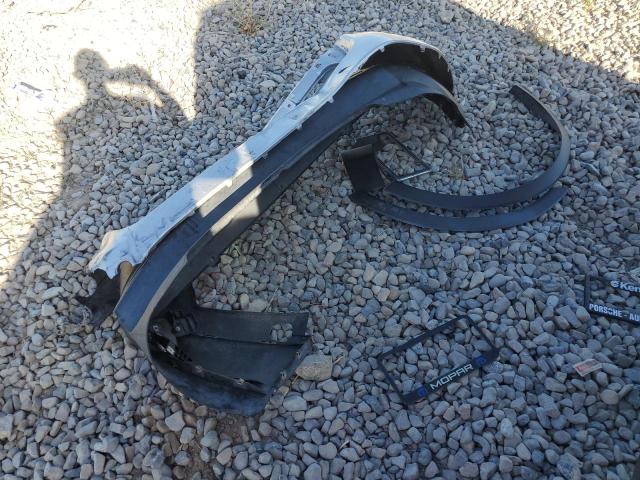 1FMHK8D80CGA48181 - 2012 FORD EXPLORER XLT فضي صورة 13