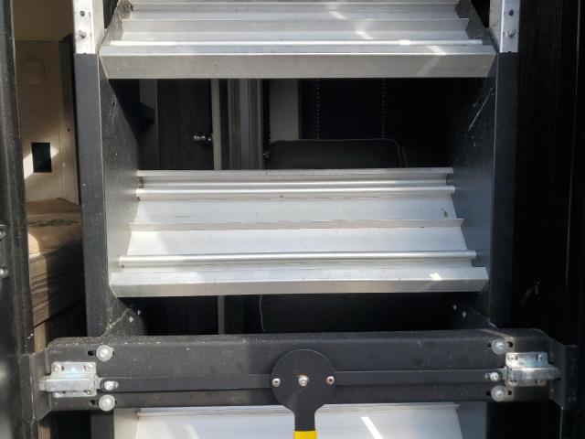 58TBH0BN4L3UR3061 - 2020 5TH TRAILER WHITE photo 6