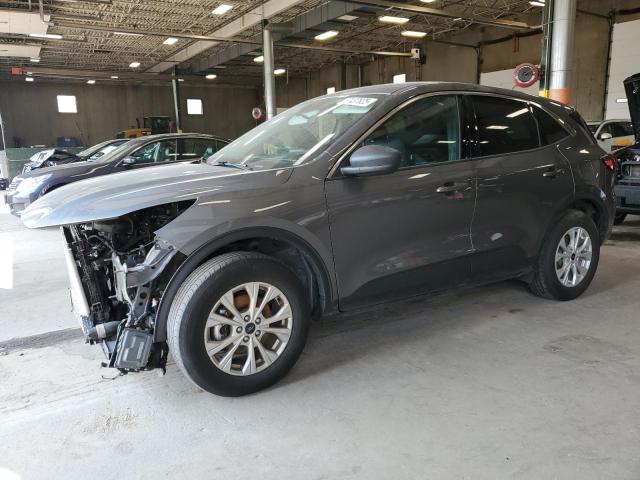 2024 FORD ESCAPE ACTIVE, 