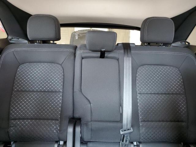 1FMCU9GN6RUA27986 - 2024 FORD ESCAPE ACTIVE Boz foto 10