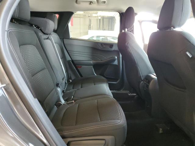 1FMCU9GN6RUA27986 - 2024 FORD ESCAPE ACTIVE Boz foto 11