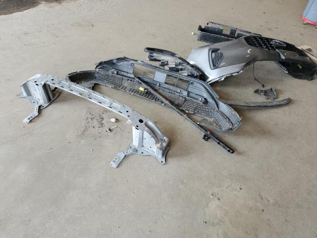 1FMCU9GN6RUA27986 - 2024 FORD ESCAPE ACTIVE Boz foto 13