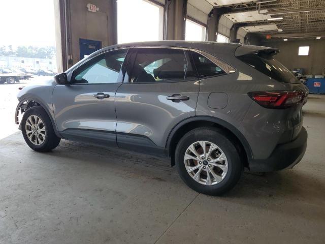 1FMCU9GN6RUA27986 - 2024 FORD ESCAPE ACTIVE Boz foto 2