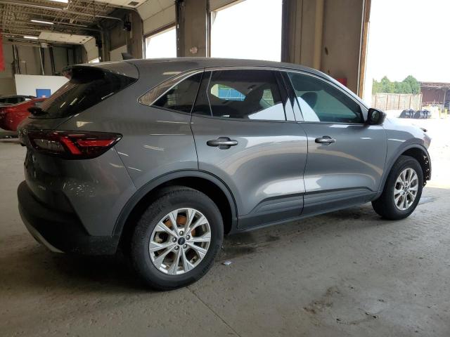 1FMCU9GN6RUA27986 - 2024 FORD ESCAPE ACTIVE Boz foto 3