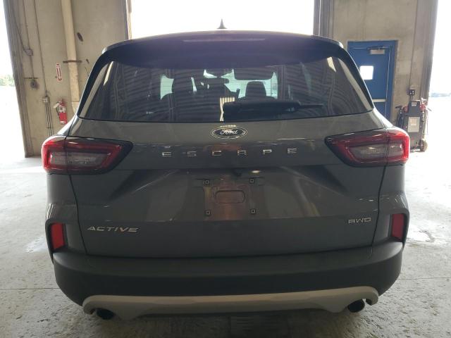 1FMCU9GN6RUA27986 - 2024 FORD ESCAPE ACTIVE Boz foto 6
