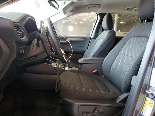 1FMCU9GN6RUA27986 - 2024 FORD ESCAPE ACTIVE Boz foto 7