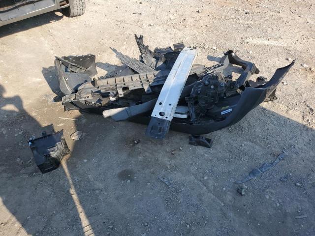 JTMH1RFV5KD505597 - 2019 TOYOTA RAV4 LE رمادي صورة 13